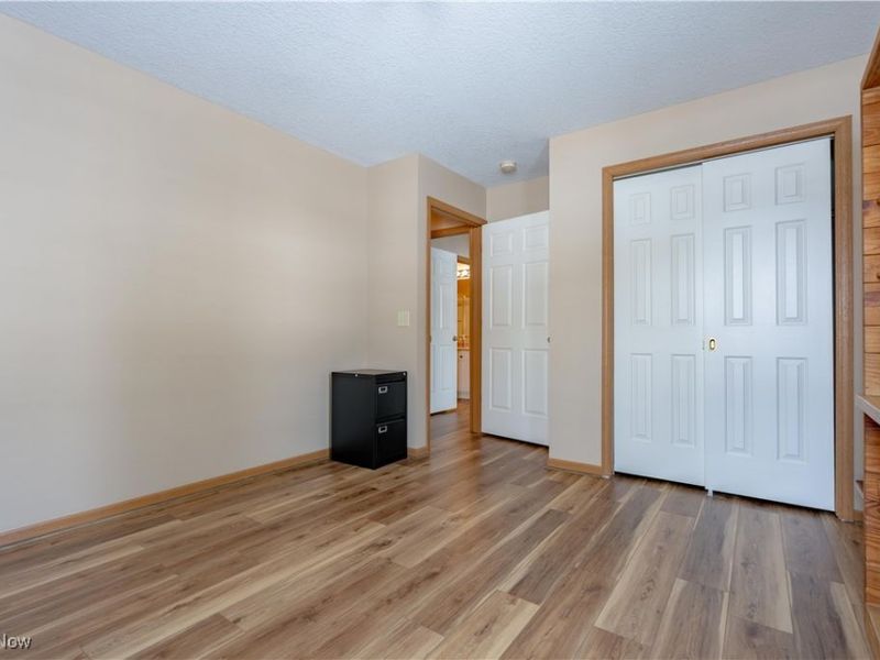 4200 NW Tannybrooke Lane NW, Unit B, Canton, OH 44718 Photo 20