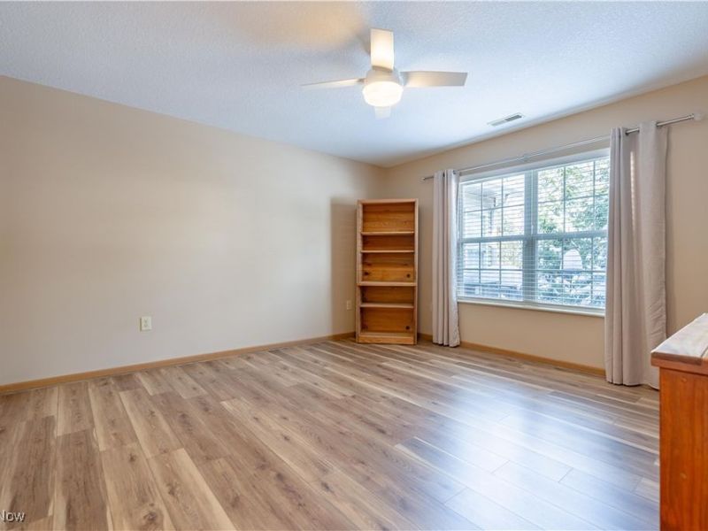 4200 NW Tannybrooke Lane NW, Unit B, Canton, OH 44718 Photo 21