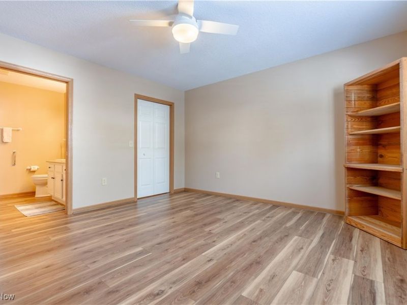 4200 NW Tannybrooke Lane NW, Unit B, Canton, OH 44718 Photo 22