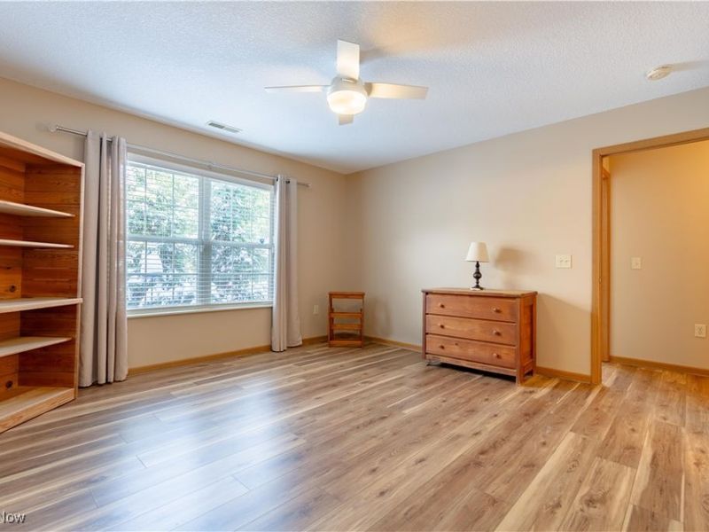 4200 NW Tannybrooke Lane NW, Unit B, Canton, OH 44718 Photo 23