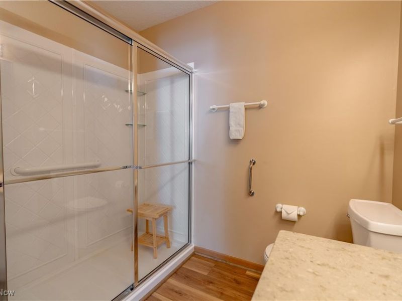 4200 NW Tannybrooke Lane NW, Unit B, Canton, OH 44718 Photo 25