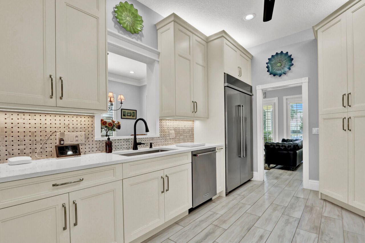 4812 Eugenia Drive, Palm Beach Gardens, FL 33418 Photo