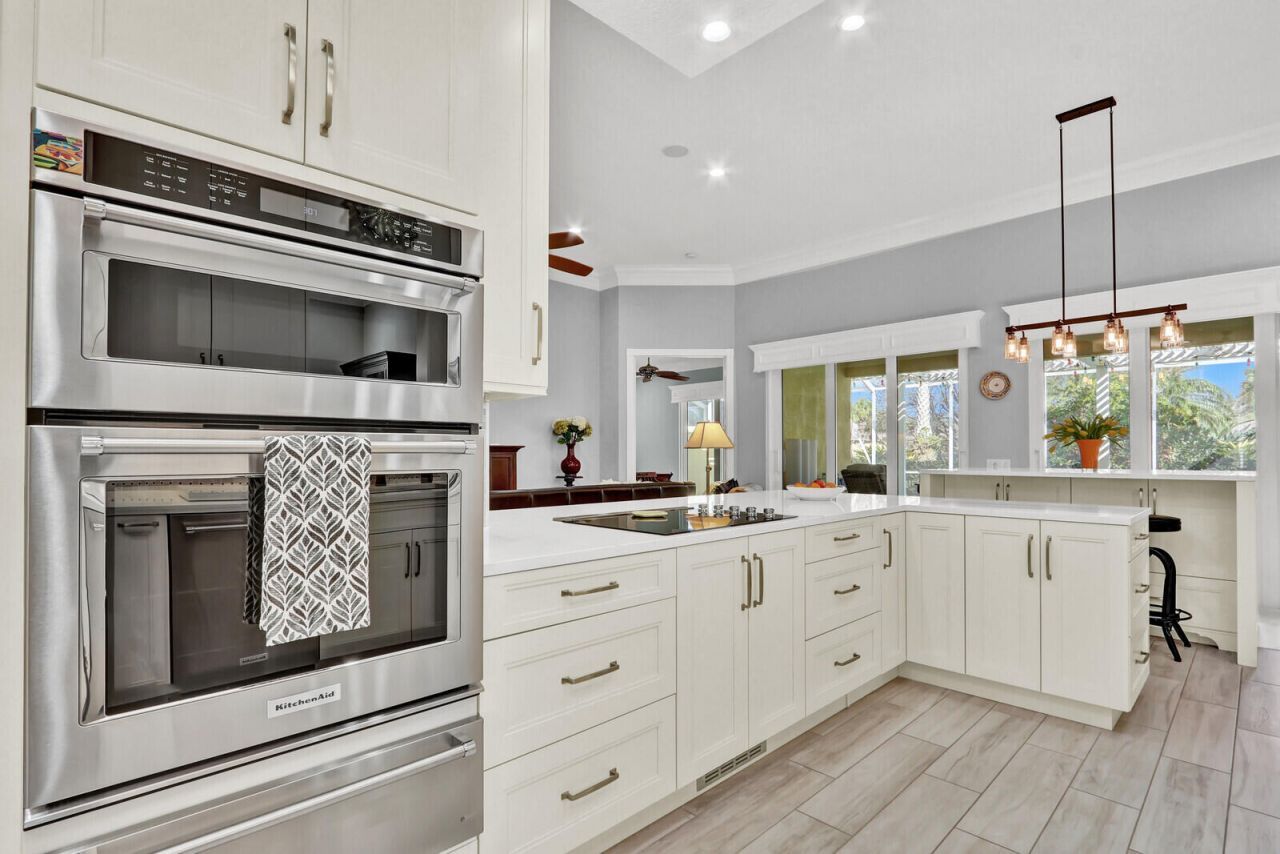 4812 Eugenia Drive, Palm Beach Gardens, FL 33418 Photo