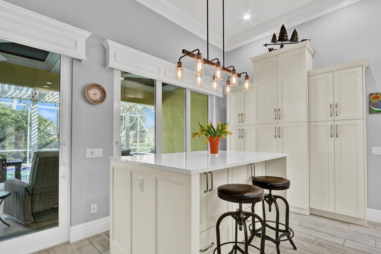 4812 Eugenia Drive, Palm Beach Gardens, FL 33418 Photo