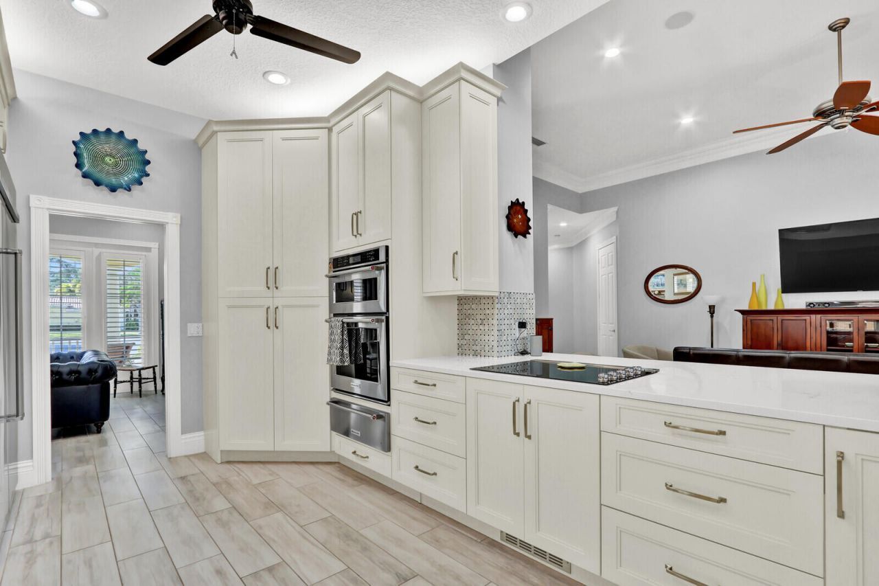 4812 Eugenia Drive, Palm Beach Gardens, FL 33418 Photo