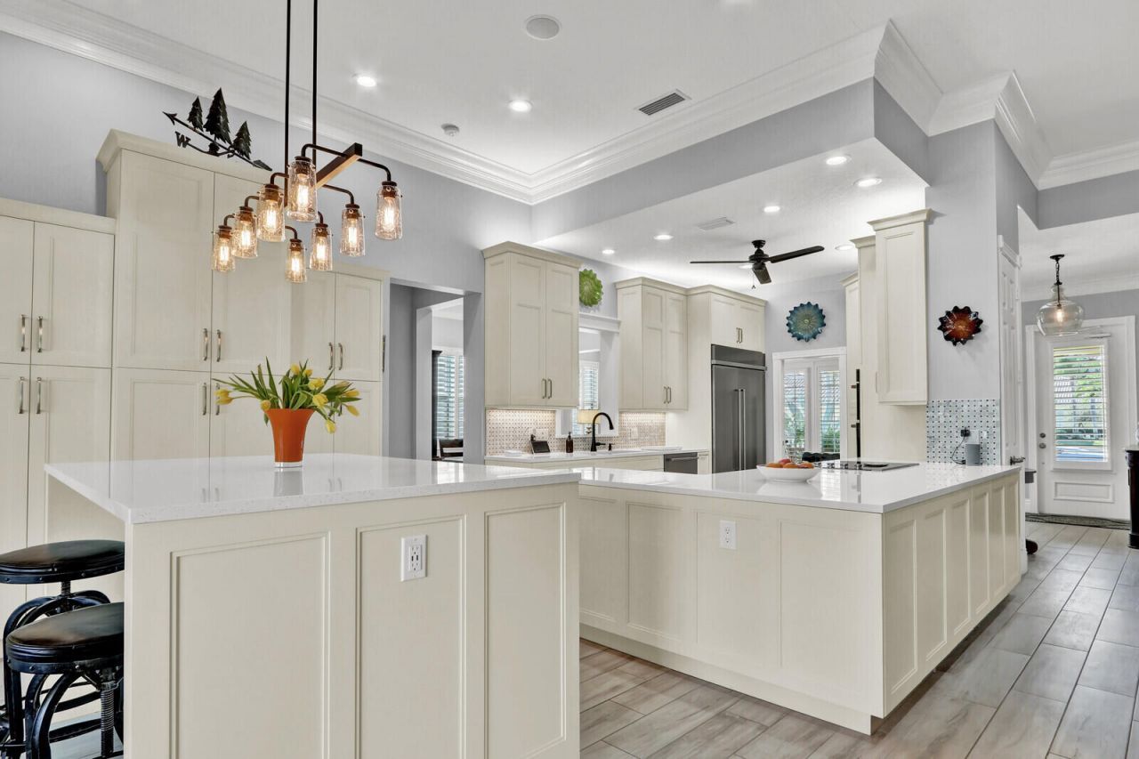 4812 Eugenia Drive, Palm Beach Gardens, FL 33418 Photo