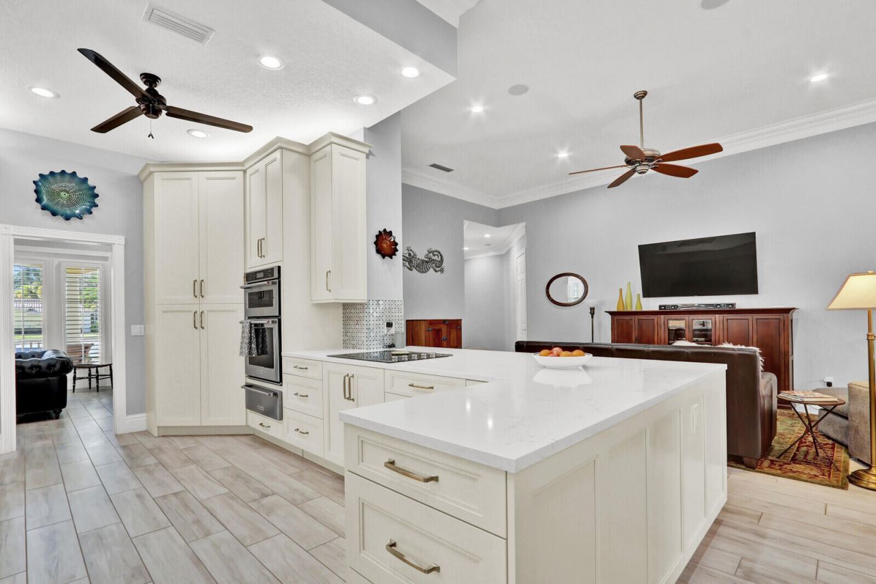 4812 Eugenia Drive, Palm Beach Gardens, FL 33418 Photo