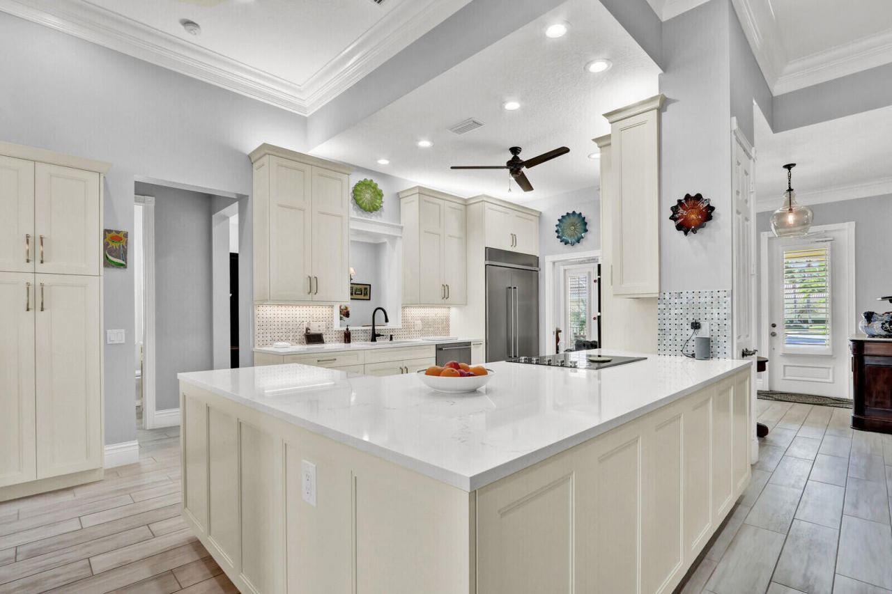 4812 Eugenia Drive, Palm Beach Gardens, FL 33418 Photo