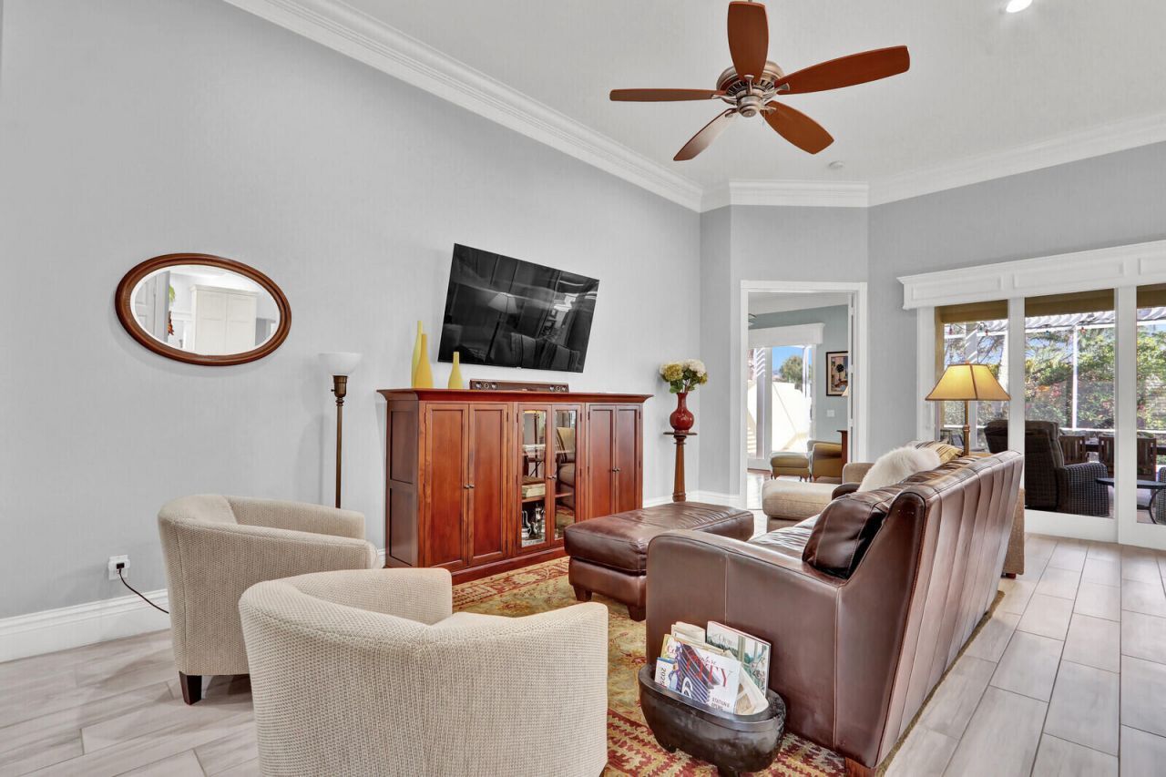 4812 Eugenia Drive, Palm Beach Gardens, FL 33418 Photo