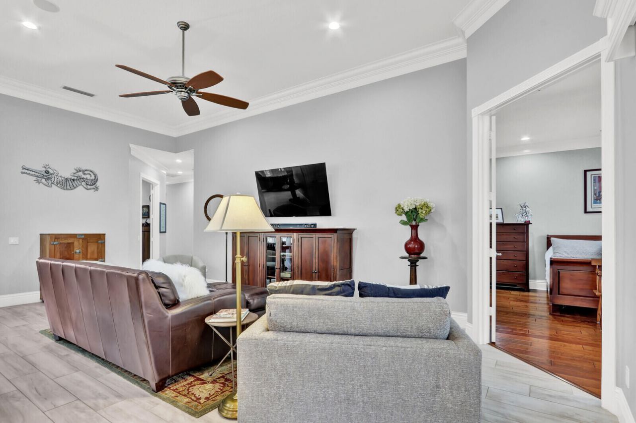 4812 Eugenia Drive, Palm Beach Gardens, FL 33418 Photo