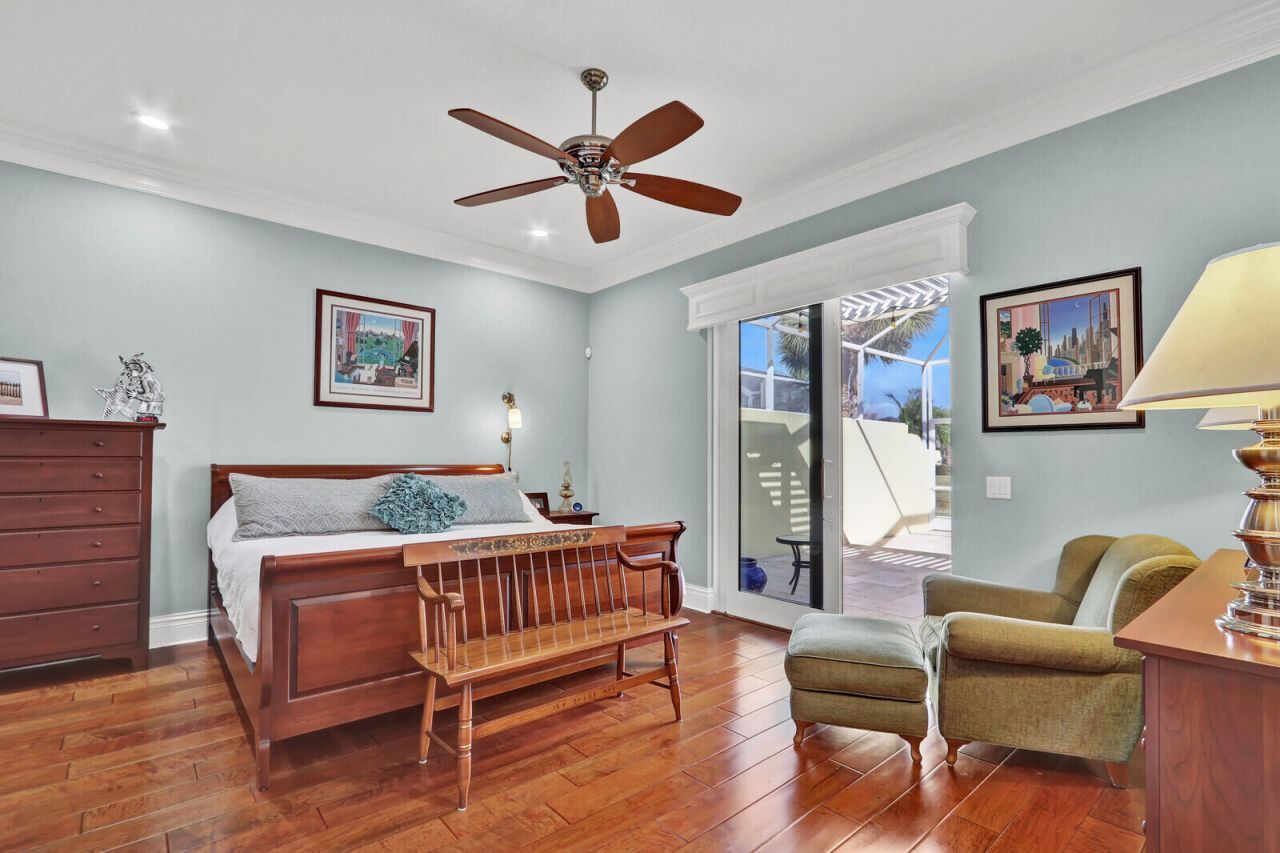 4812 Eugenia Drive, Palm Beach Gardens, FL 33418 Photo