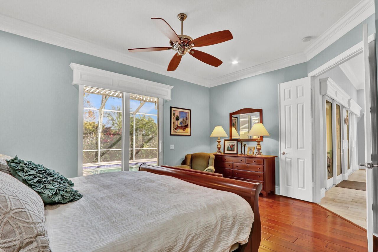 4812 Eugenia Drive, Palm Beach Gardens, FL 33418 Photo