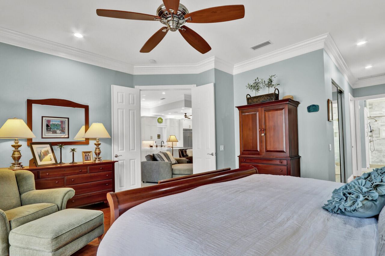 4812 Eugenia Drive, Palm Beach Gardens, FL 33418 Photo