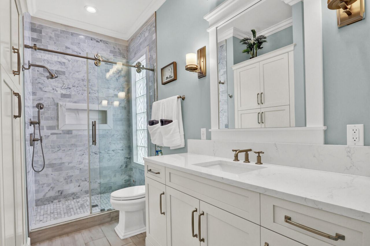 4812 Eugenia Drive, Palm Beach Gardens, FL 33418 Photo