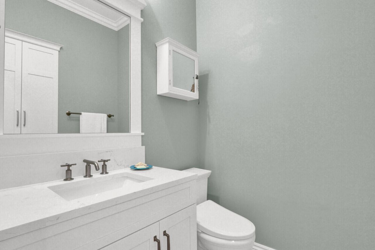 4812 Eugenia Drive, Palm Beach Gardens, FL 33418 Photo