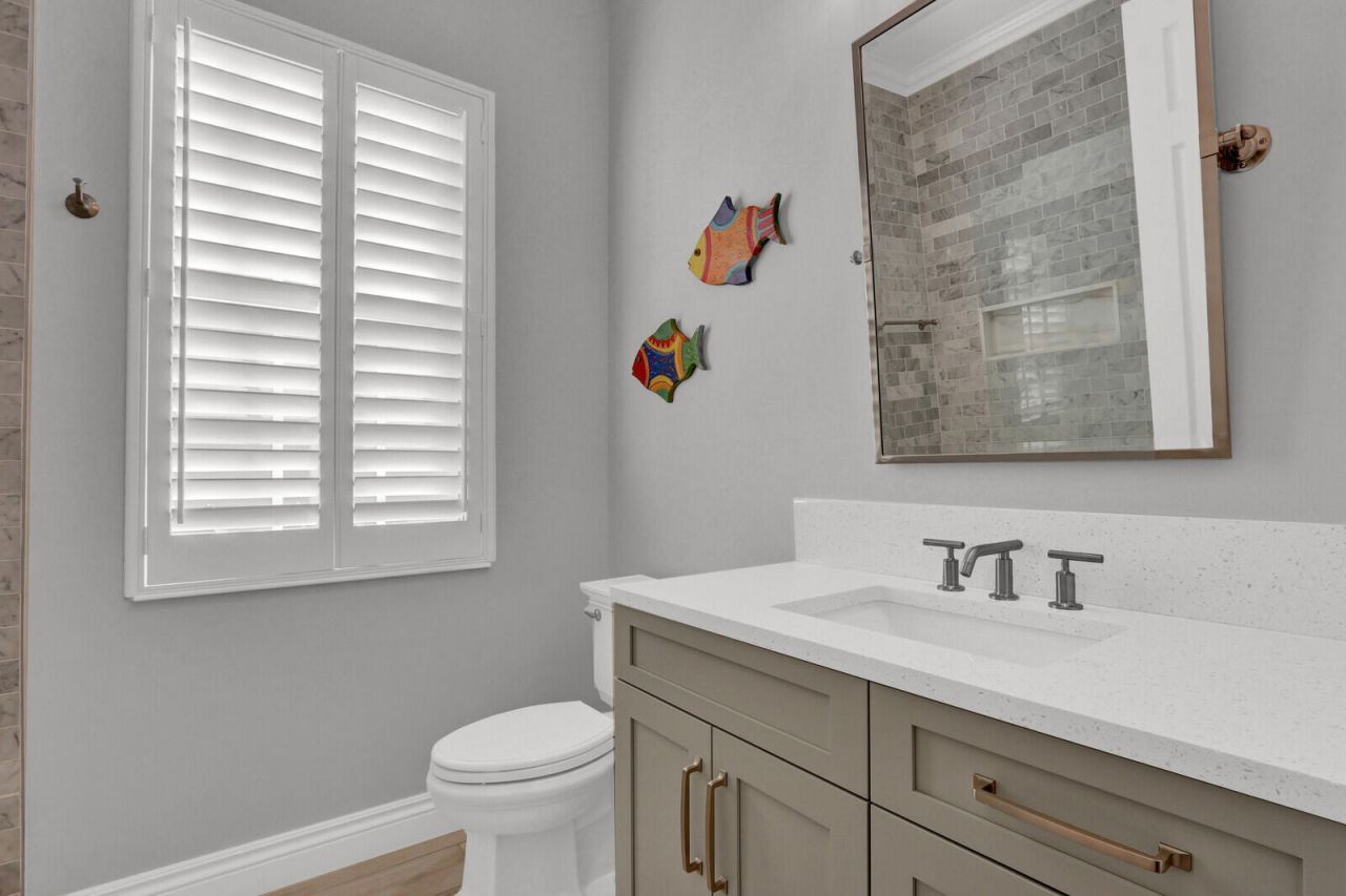 4812 Eugenia Drive, Palm Beach Gardens, FL 33418 Photo