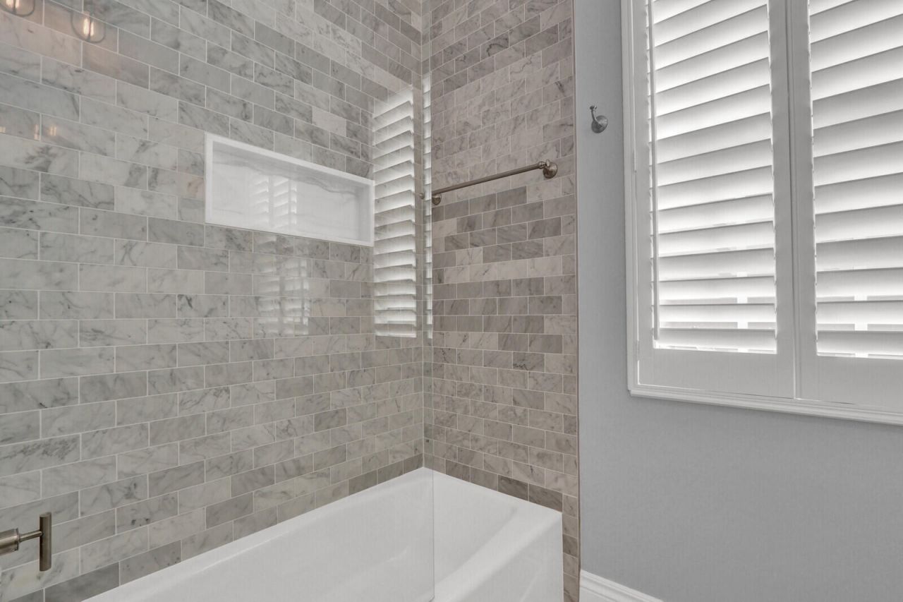 4812 Eugenia Drive, Palm Beach Gardens, FL 33418 Photo