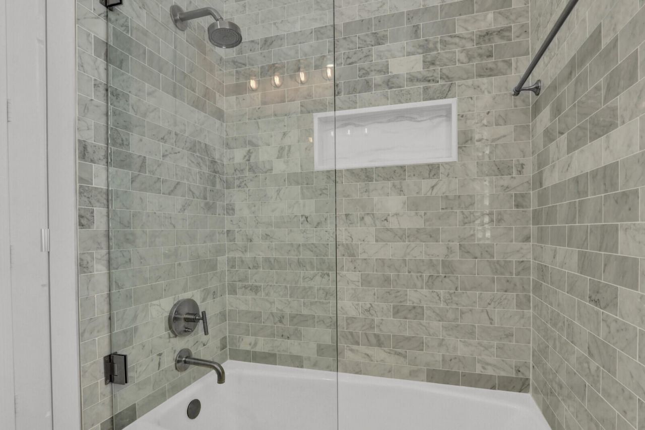 4812 Eugenia Drive, Palm Beach Gardens, FL 33418 Photo