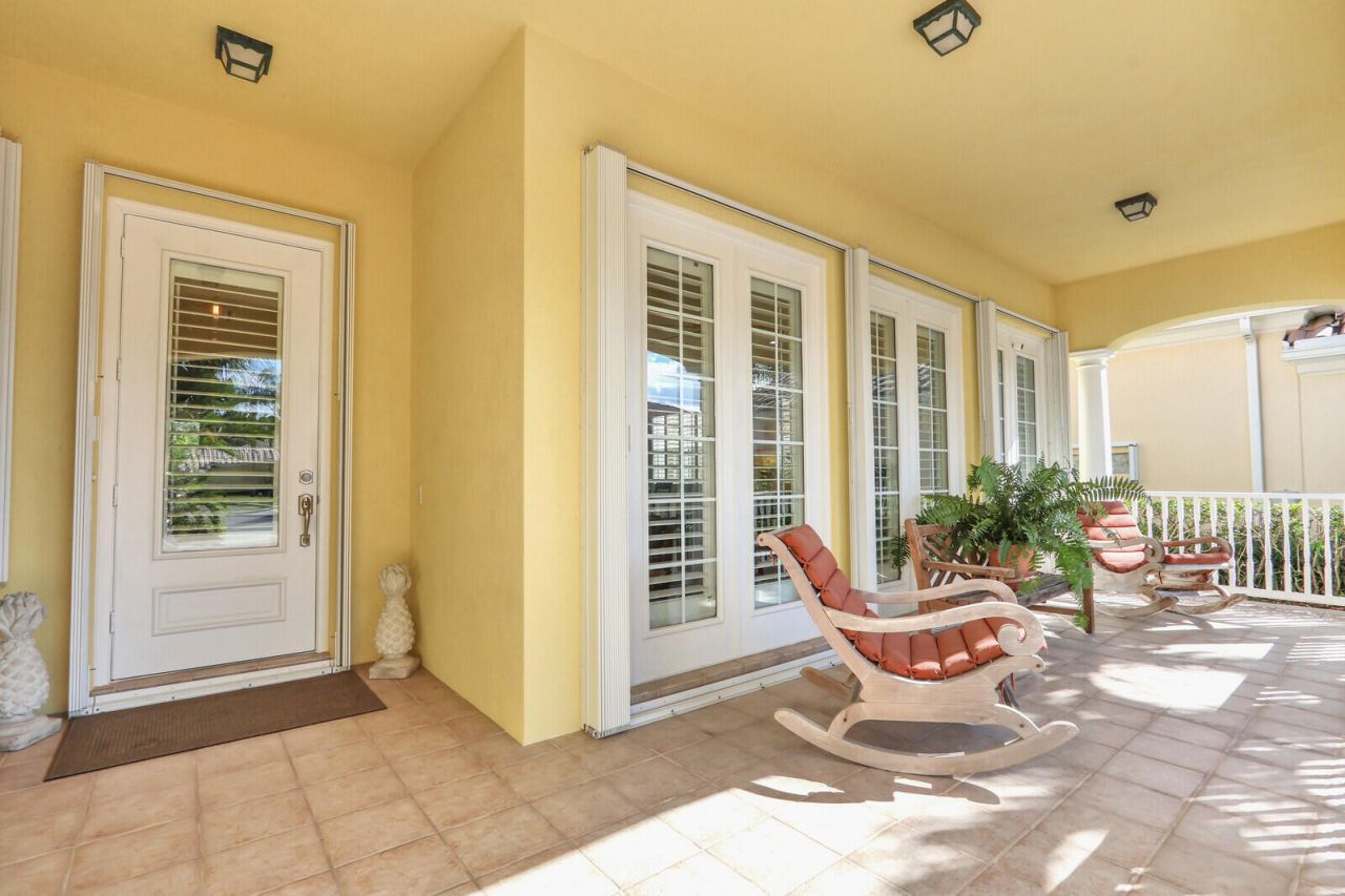 4812 Eugenia Drive, Palm Beach Gardens, FL 33418 Photo