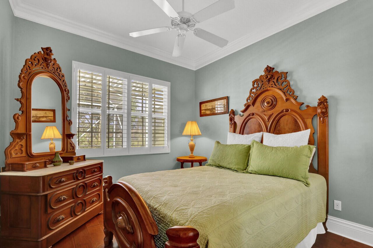 4812 Eugenia Drive, Palm Beach Gardens, FL 33418 Photo