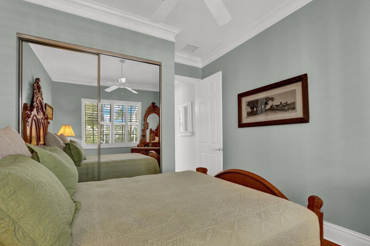 4812 Eugenia Drive, Palm Beach Gardens, FL 33418 Photo