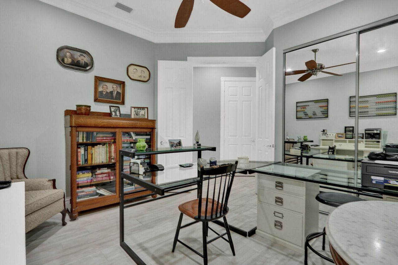 4812 Eugenia Drive, Palm Beach Gardens, FL 33418 Photo