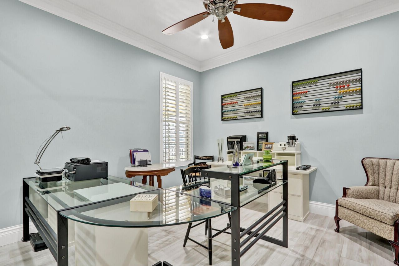 4812 Eugenia Drive, Palm Beach Gardens, FL 33418 Photo