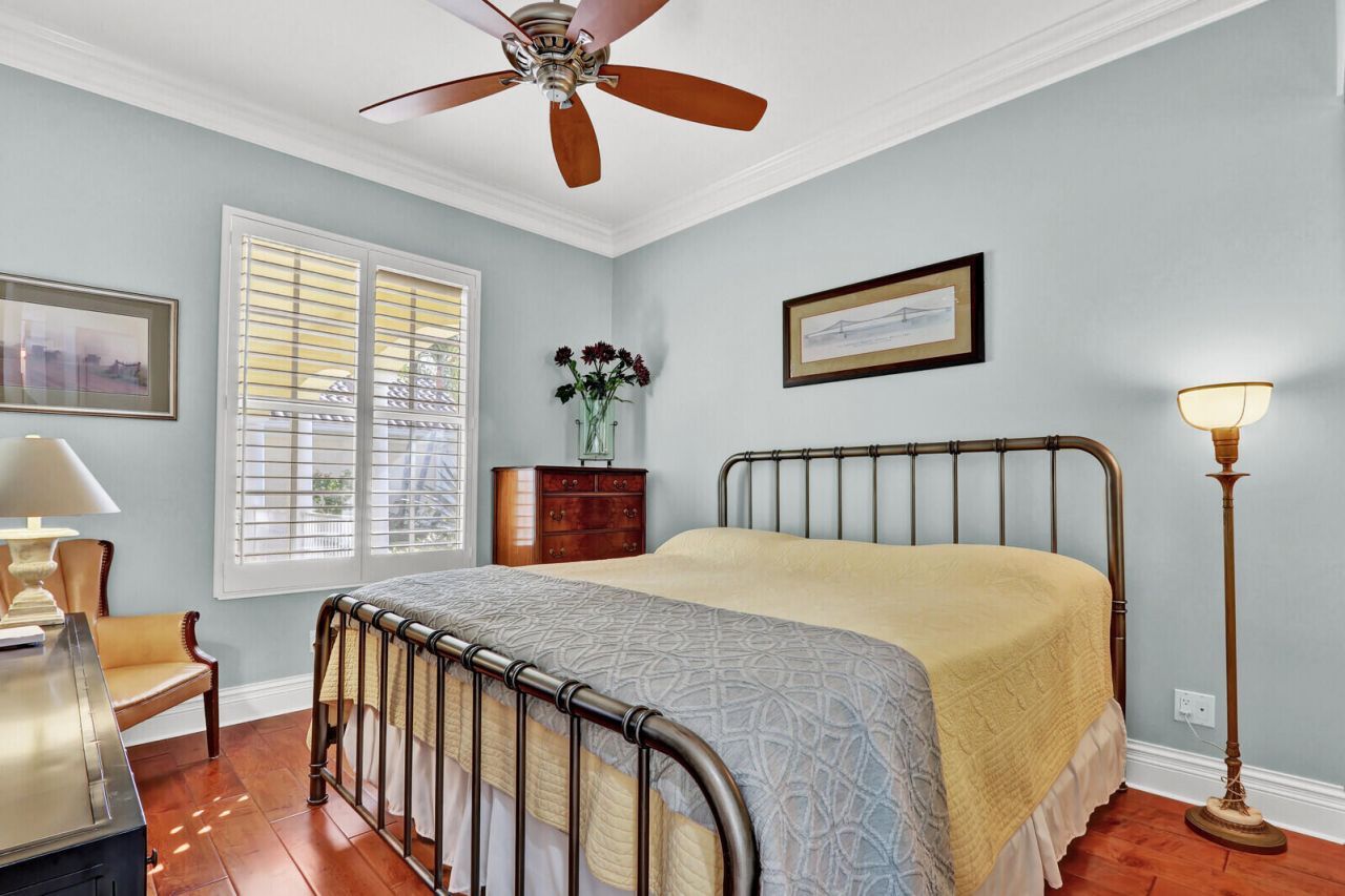 4812 Eugenia Drive, Palm Beach Gardens, FL 33418 Photo