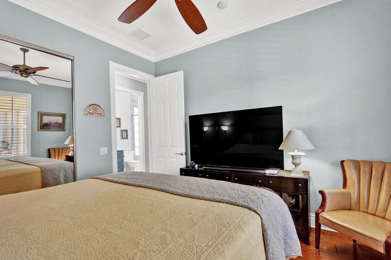 4812 Eugenia Drive, Palm Beach Gardens, FL 33418 Photo