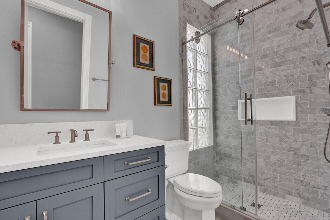 4812 Eugenia Drive, Palm Beach Gardens, FL 33418 Photo