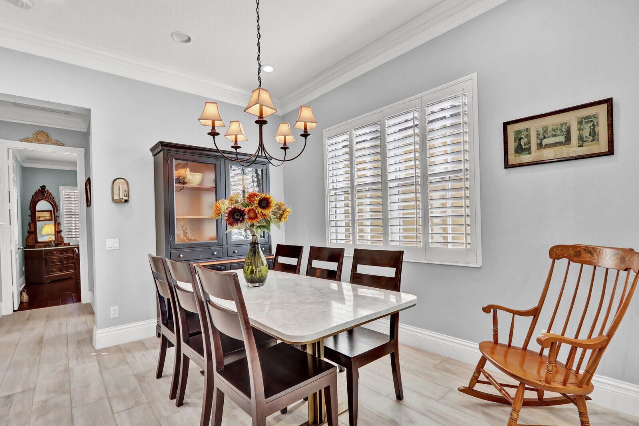 4812 Eugenia Drive, Palm Beach Gardens, FL 33418 Photo