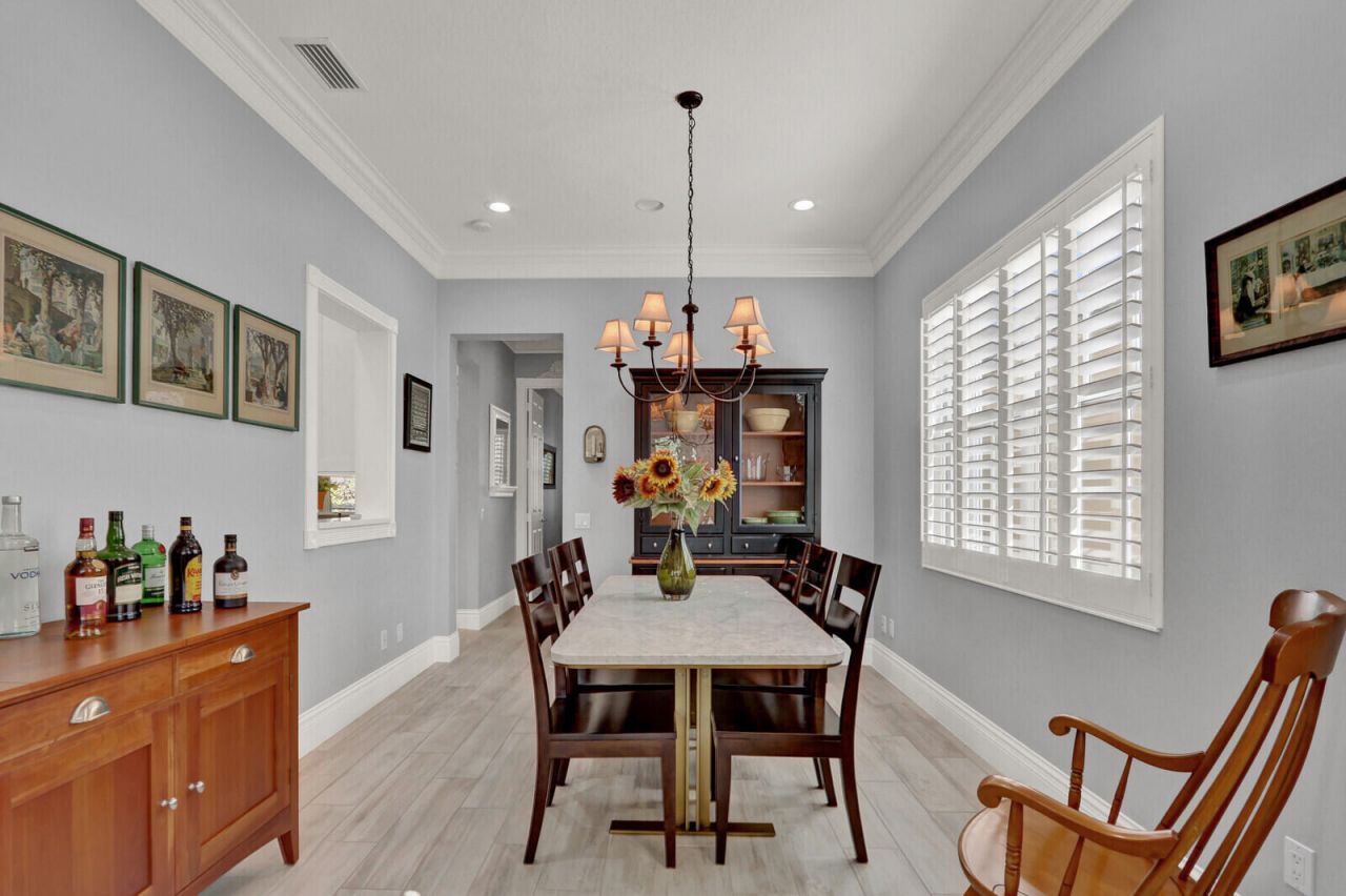 4812 Eugenia Drive, Palm Beach Gardens, FL 33418 Photo