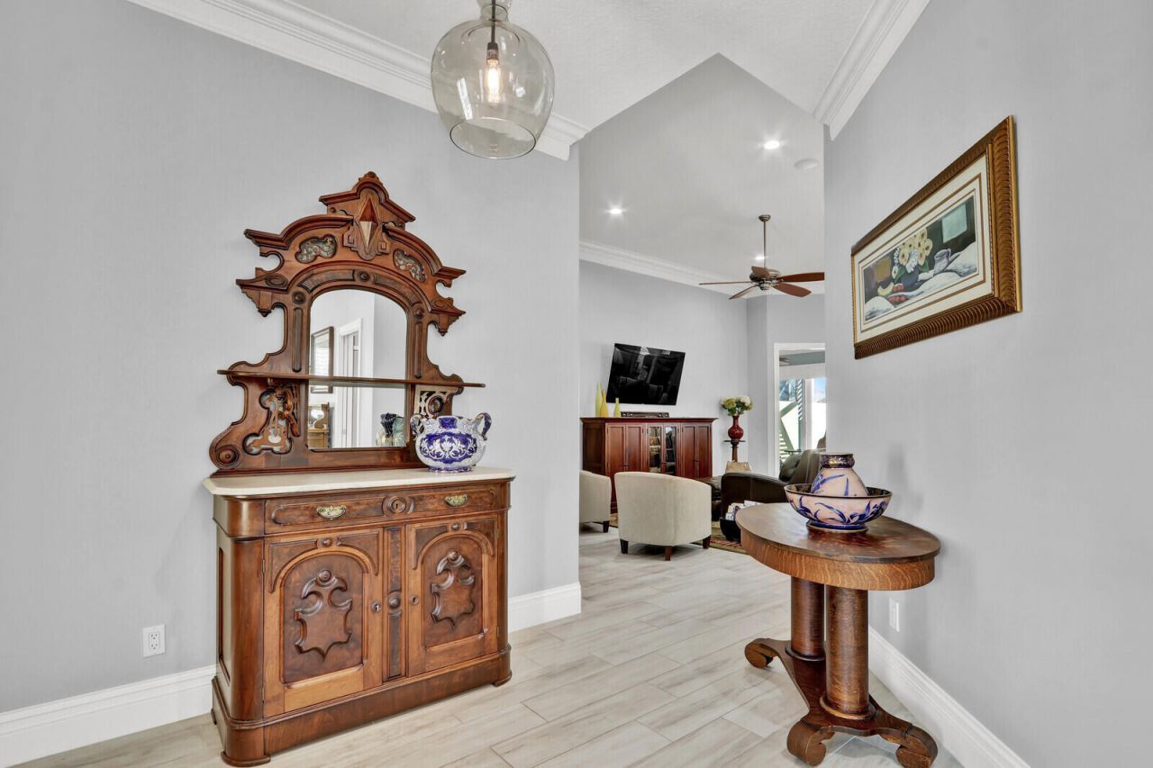 4812 Eugenia Drive, Palm Beach Gardens, FL 33418 Photo