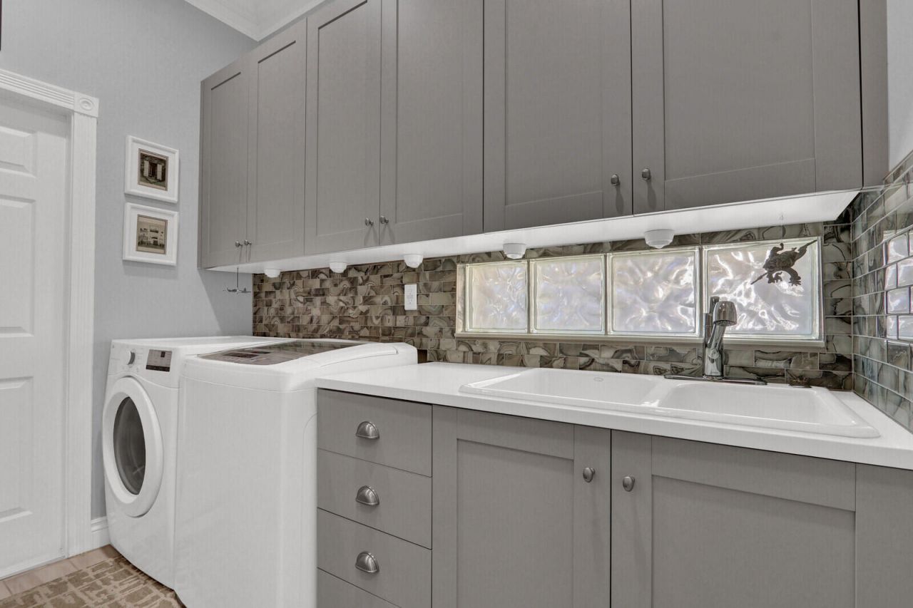 4812 Eugenia Drive, Palm Beach Gardens, FL 33418 Photo