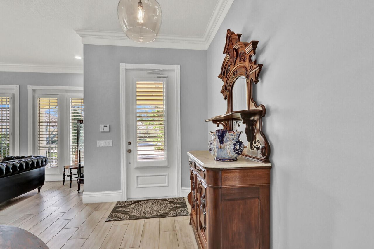 4812 Eugenia Drive, Palm Beach Gardens, FL 33418 Photo