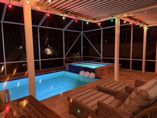 4812 Eugenia Drive, Palm Beach Gardens, FL 33418 Photo