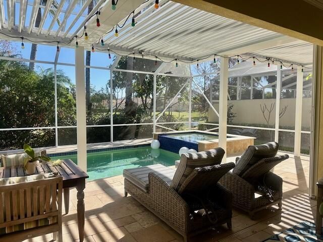 4812 Eugenia Drive, Palm Beach Gardens, FL 33418 Photo