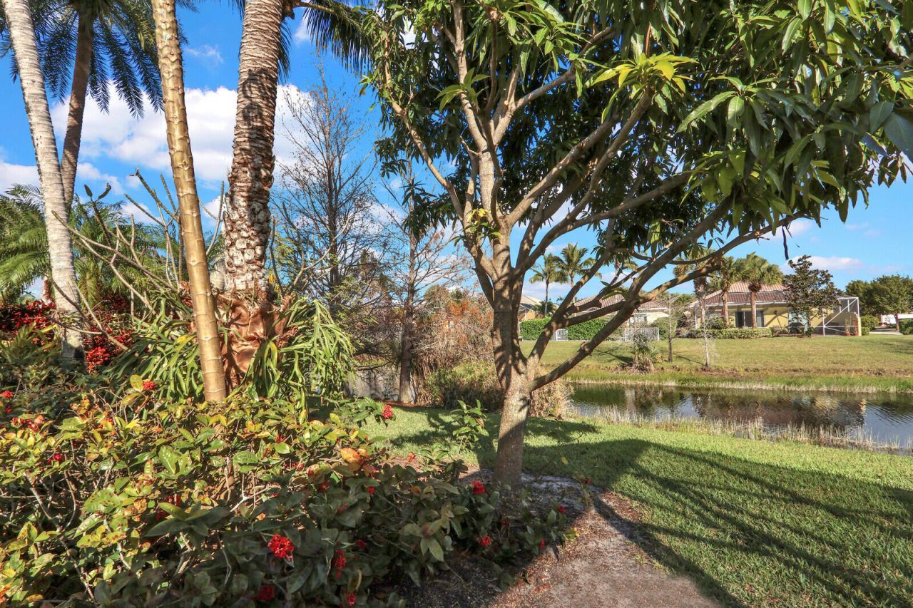 4812 Eugenia Drive, Palm Beach Gardens, FL 33418 Photo