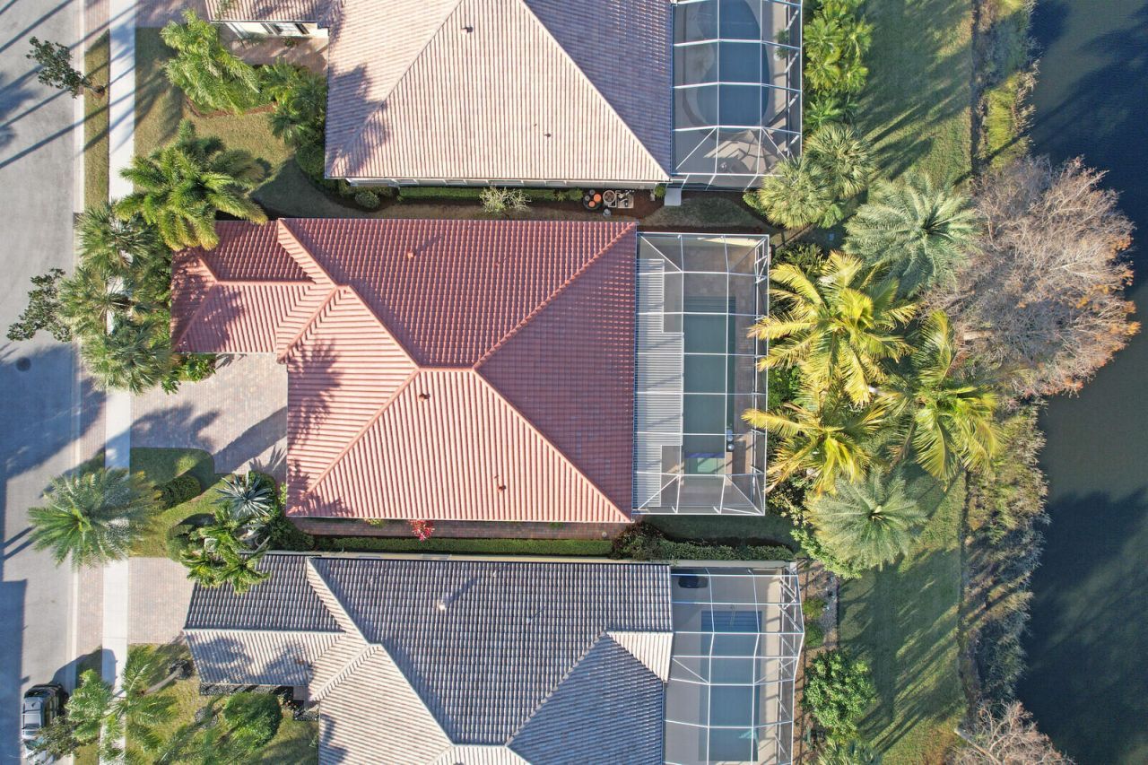 4812 Eugenia Drive, Palm Beach Gardens, FL 33418 Photo