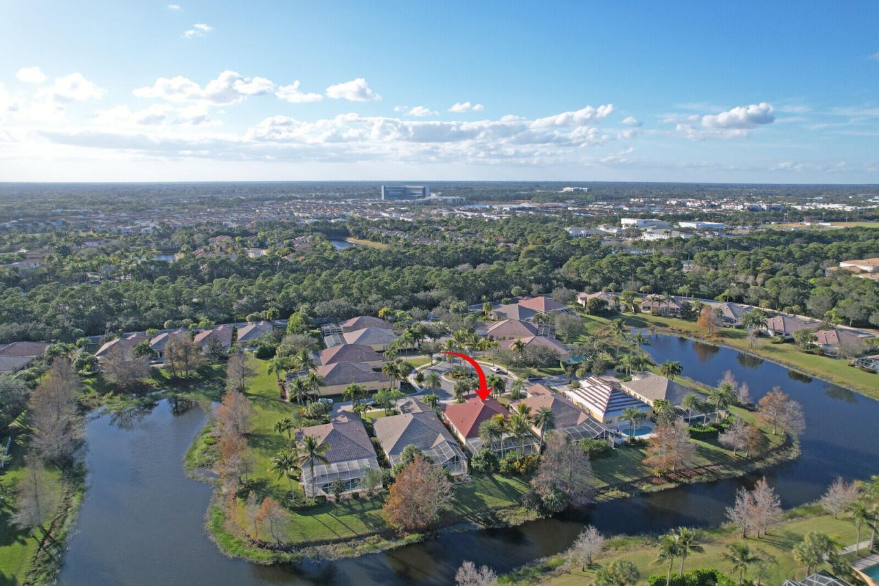 4812 Eugenia Drive, Palm Beach Gardens, FL 33418 Photo