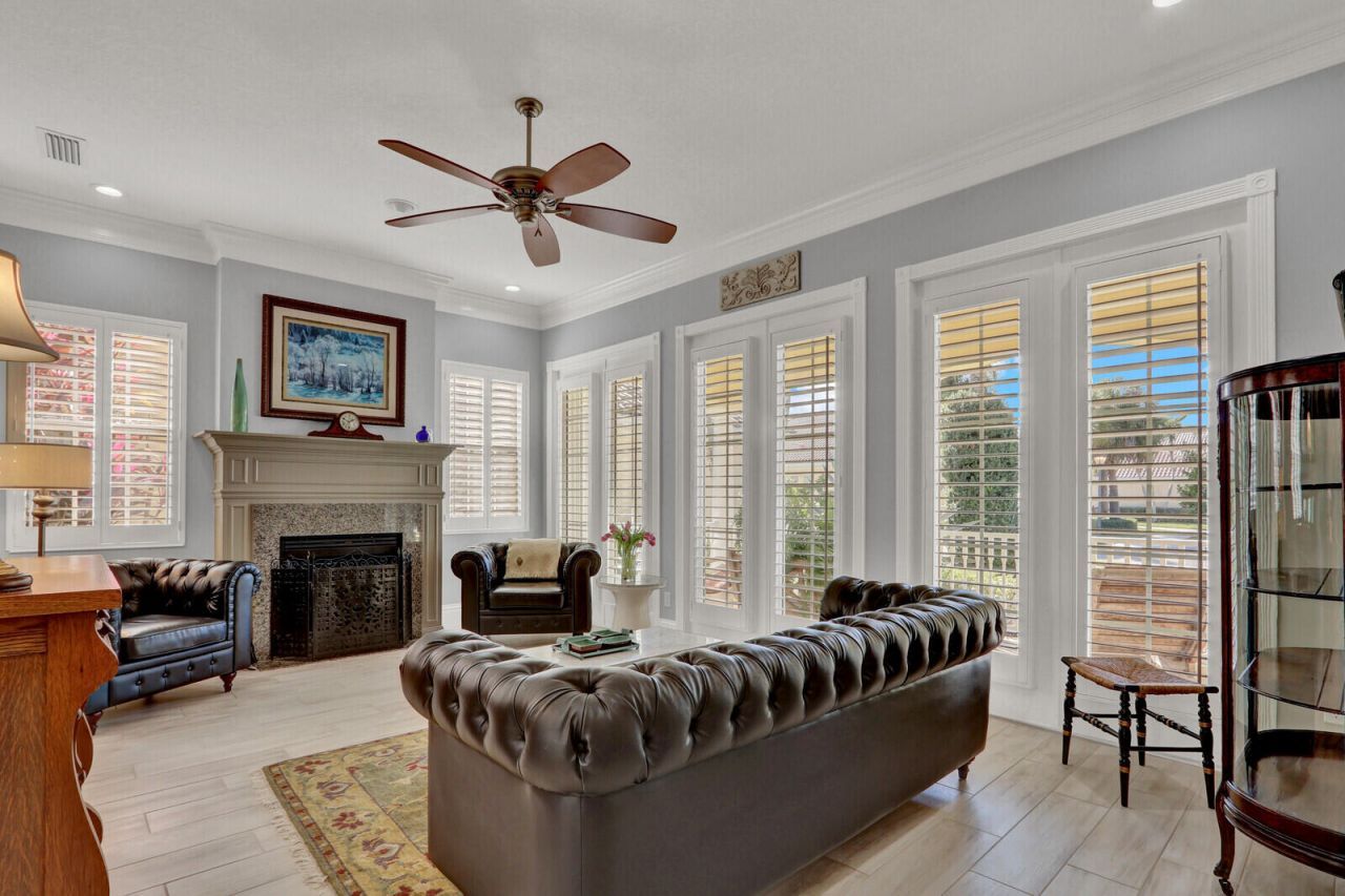 4812 Eugenia Drive, Palm Beach Gardens, FL 33418 Photo