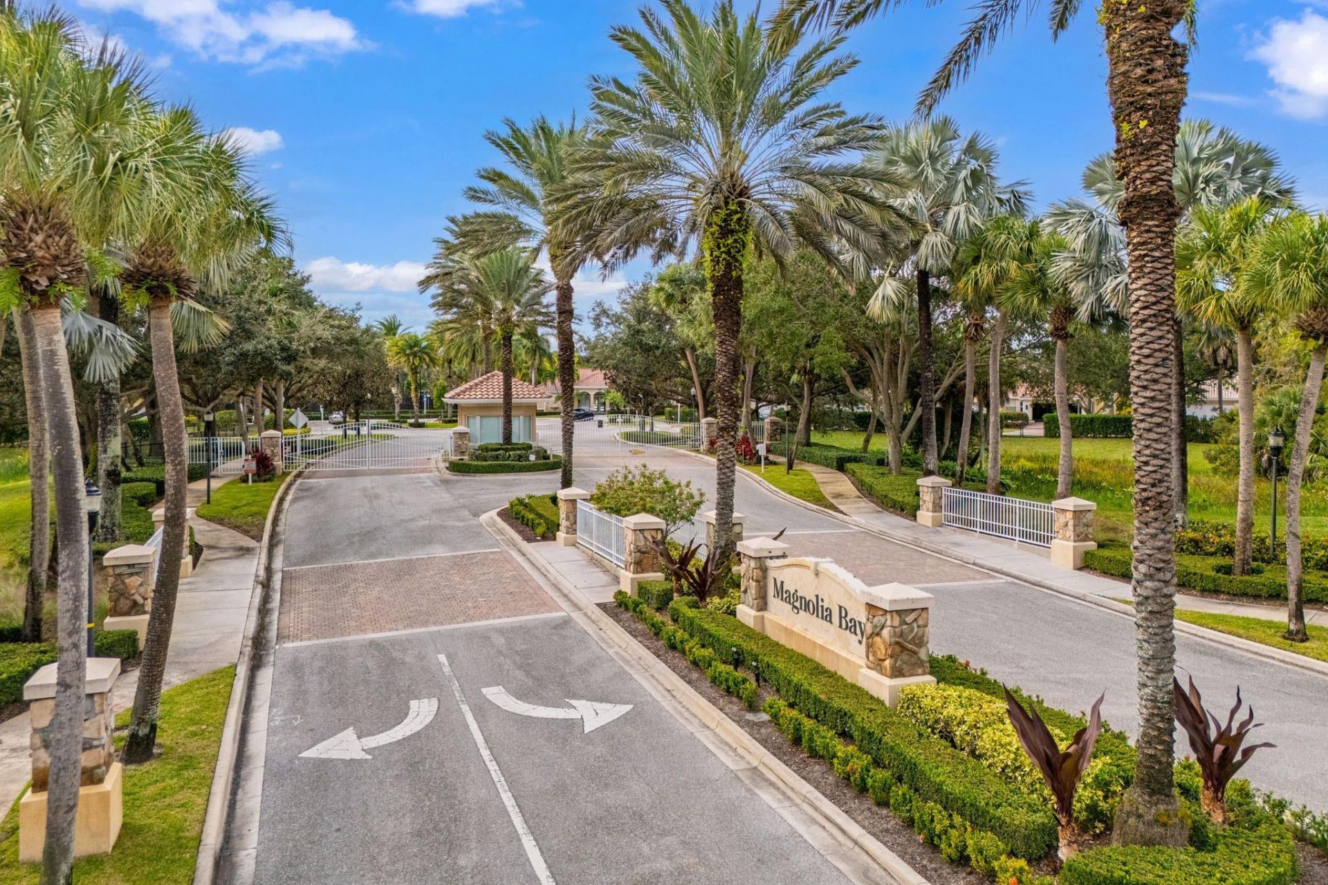 4812 Eugenia Drive, Palm Beach Gardens, FL 33418 Photo