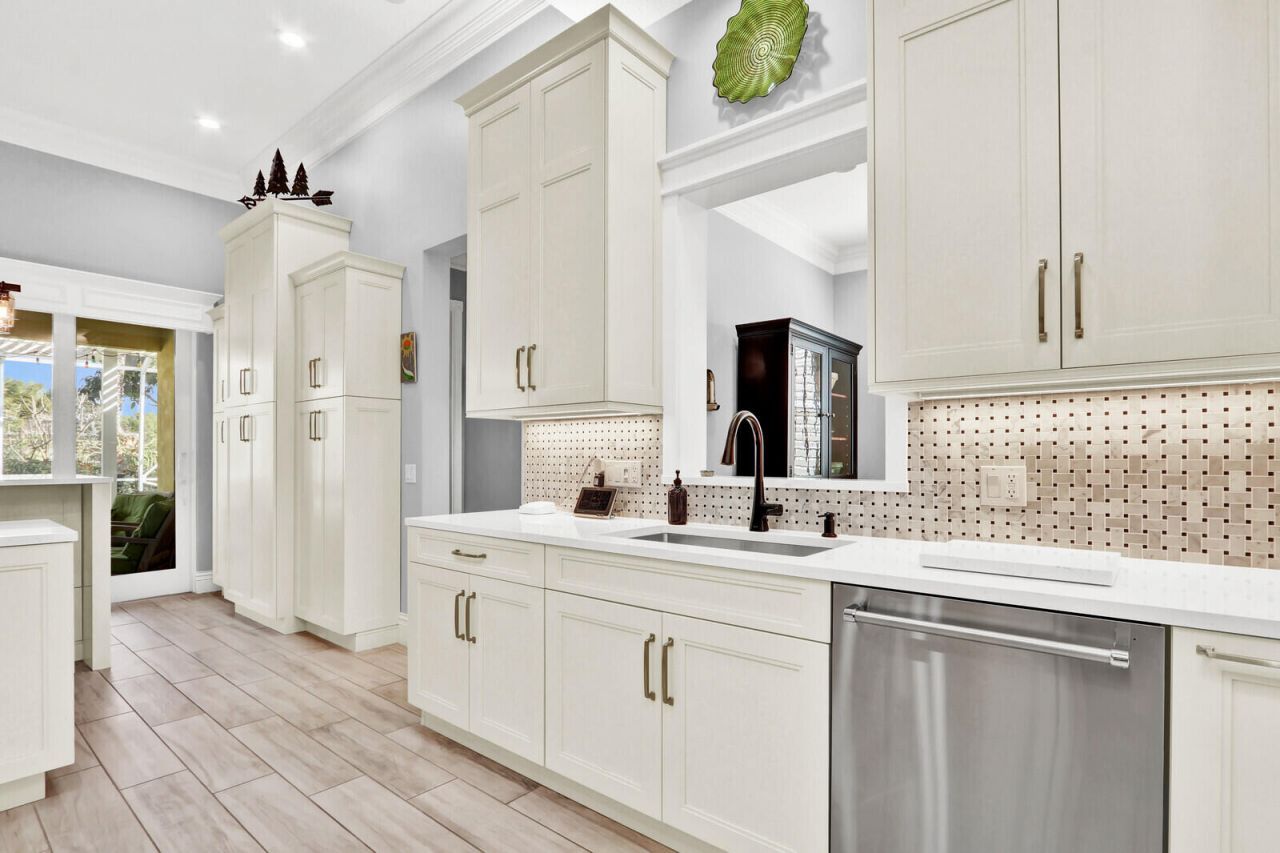 4812 Eugenia Drive, Palm Beach Gardens, FL 33418 Photo