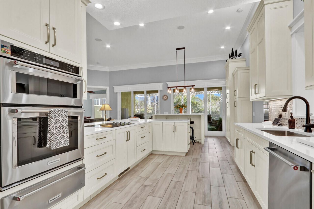 4812 Eugenia Drive, Palm Beach Gardens, FL 33418 Photo