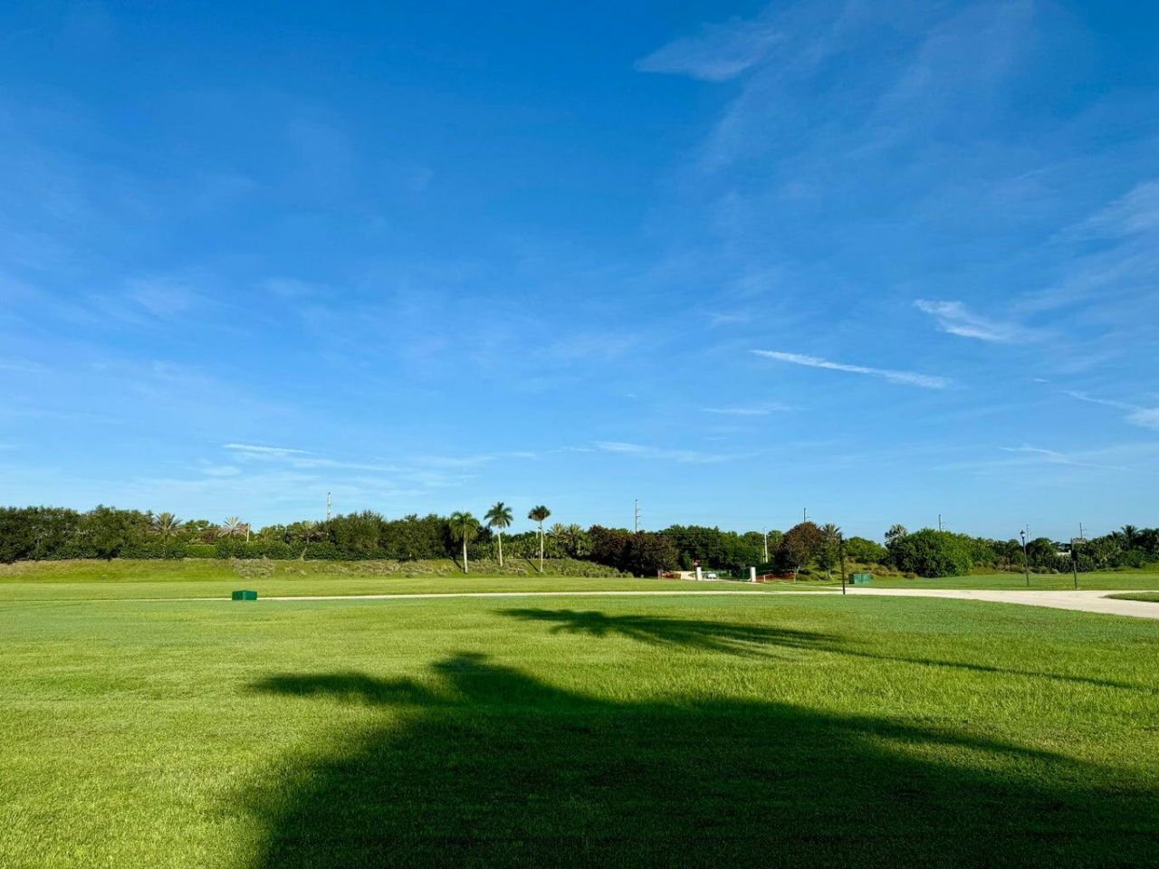 104 SE Rio Siena, Port Saint Lucie, FL 34984 Photo