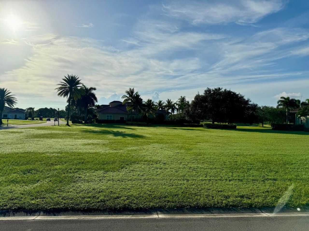 104 SE Rio Siena, Port Saint Lucie, FL 34984 Photo