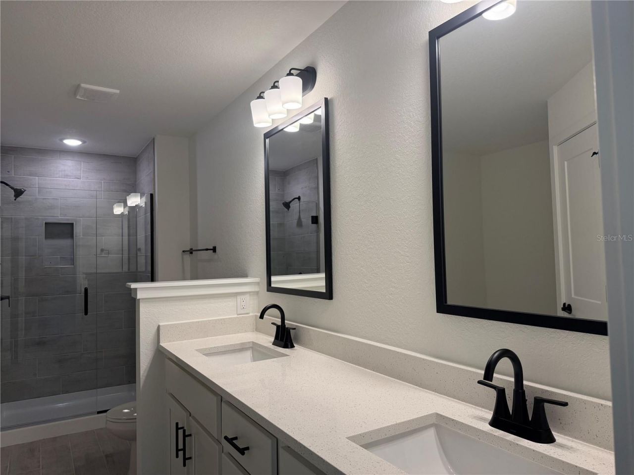 4474 Dakota Terrace, North Port, FL 34286 Photo