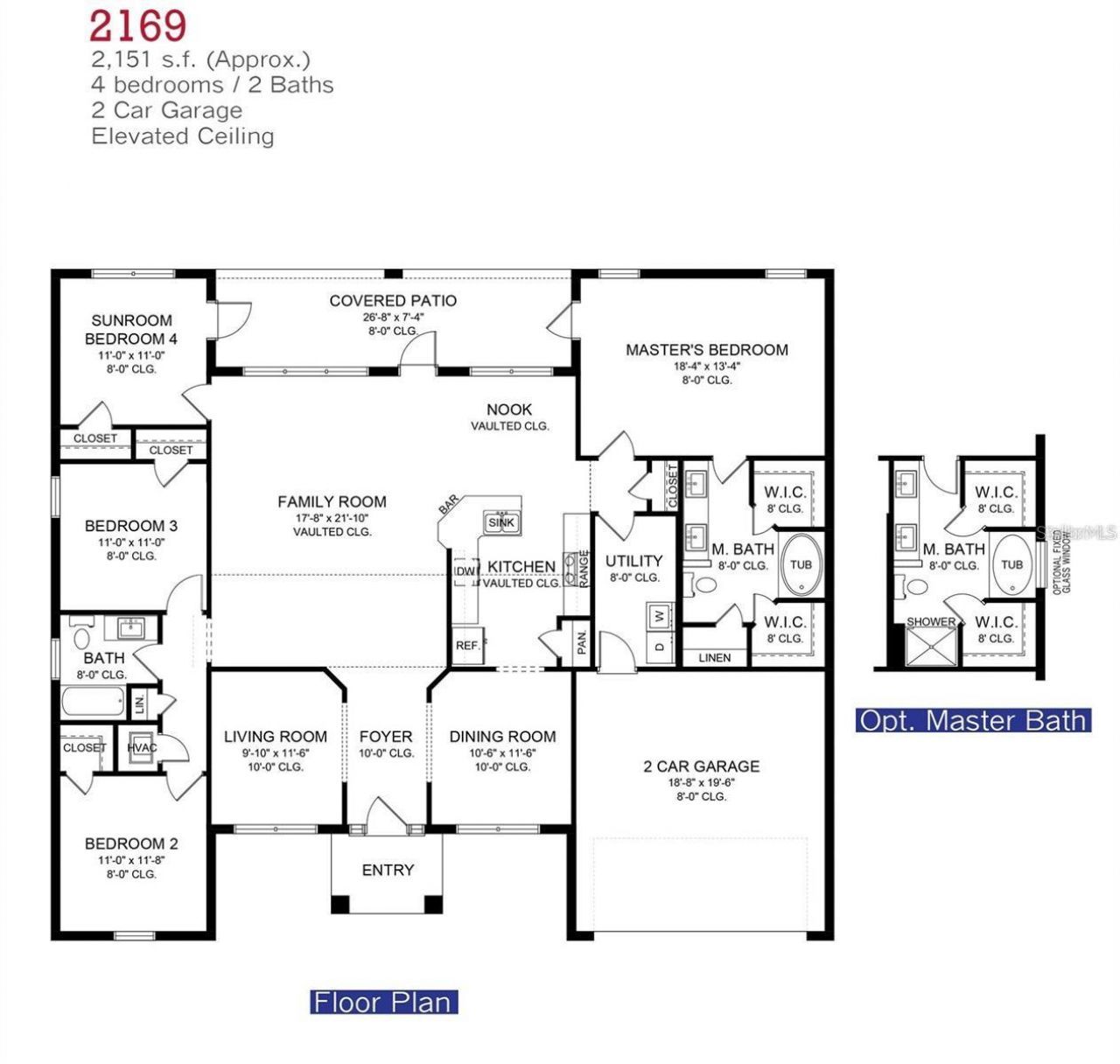 4474 Dakota Terrace, North Port, FL 34286 Photo