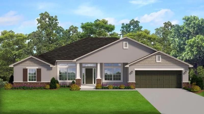 4474 Dakota Terrace, North Port, FL 34286 Photo