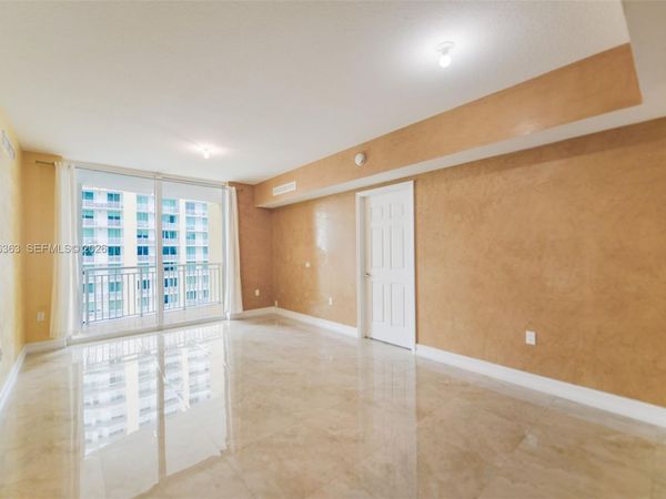 1755 E Hallandale Beach Blvd , Unit 1408E, Hallandale Beach, FL 33009